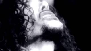 Video thumbnail of "GUS G. - Eyes Wide Open (OFFICIAL VIDEO)"