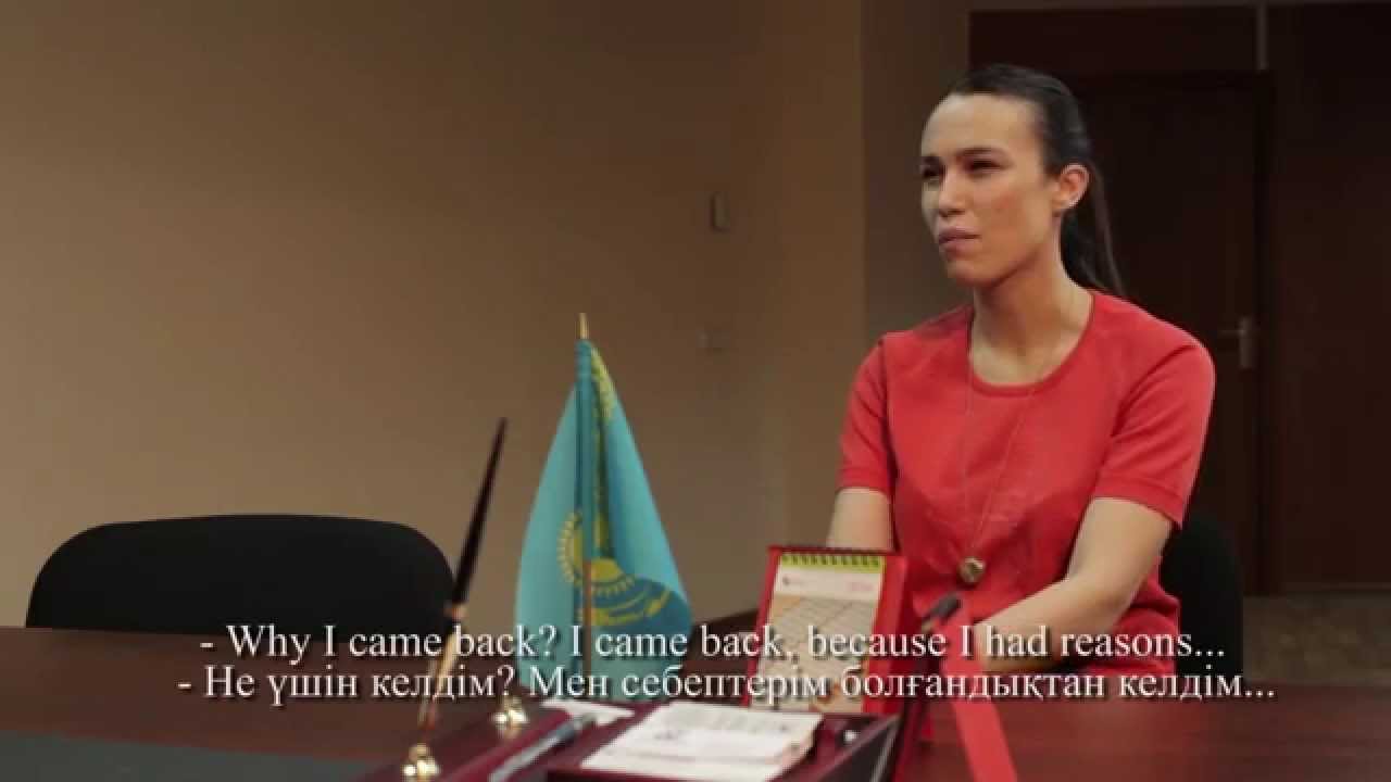 Bitesize English 3 сезон 35 серия