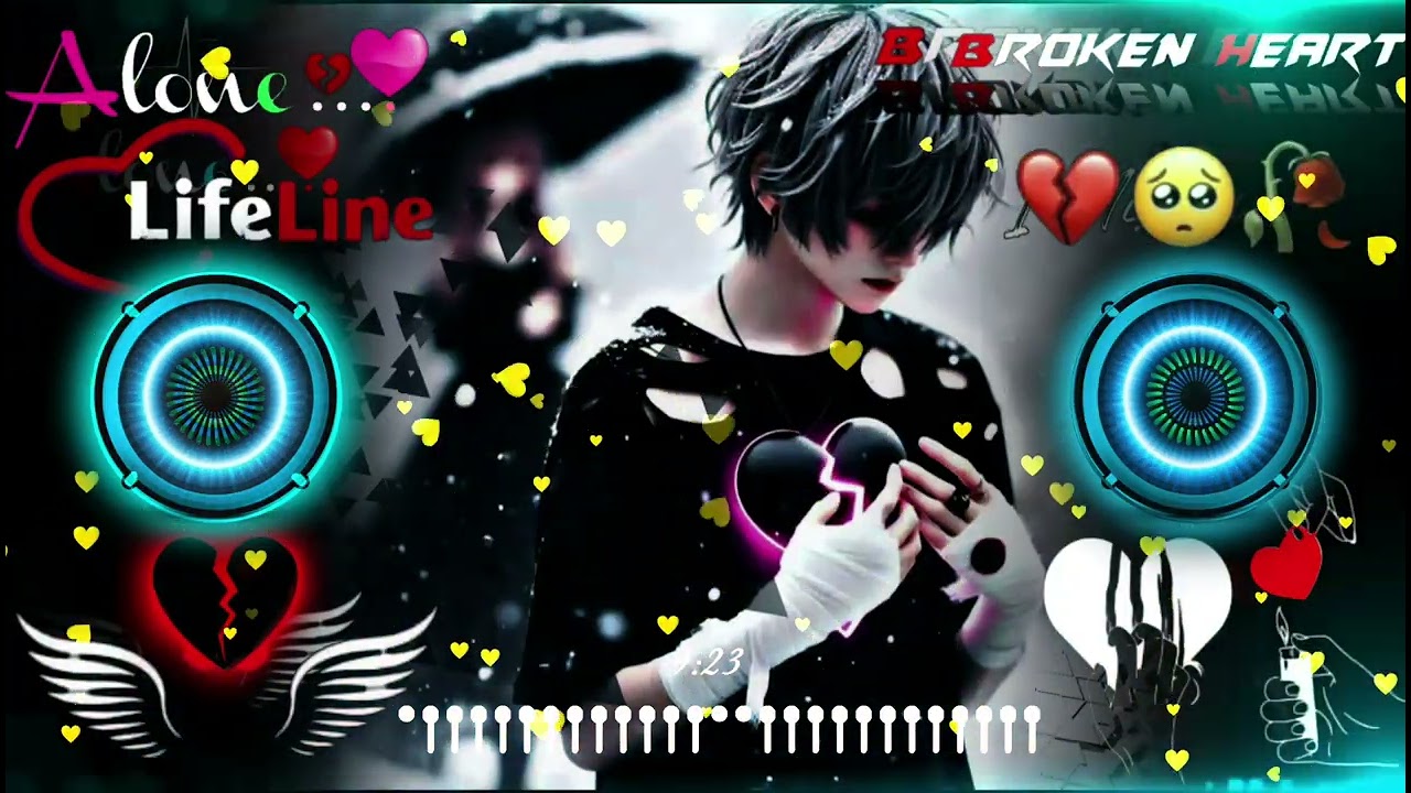 Teri Yaadon Ki Chadar Odhe💝🥺 | Dj Remix | Instagram viral Song💔🥀 | Tik tok Viral dj Song💔💝