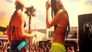 ATC - Around The World ( Burak Zorlu Mix ) Resimi