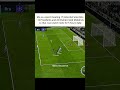 👇🏻 Best Manager Mode Tactics 🔥 FC Mobile Mania 2025 #fc26 #fcmobile #pack #packopening #fmm