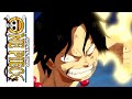 One Piece Season Eight Voyage Three Available Now On DVD One Piece Season Eight Voyage Three Available Now On DVD