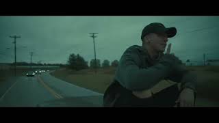 NF - All I Do