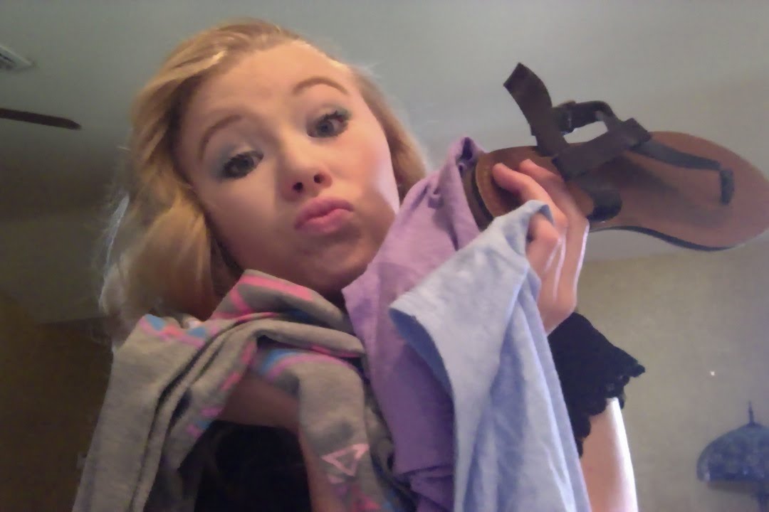 TJ Max, Target, Kohl's Haul!!!!