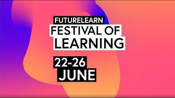 FutureLearn’s Learning Design Masterclass