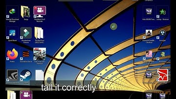 How to play games without sound card or any audio device