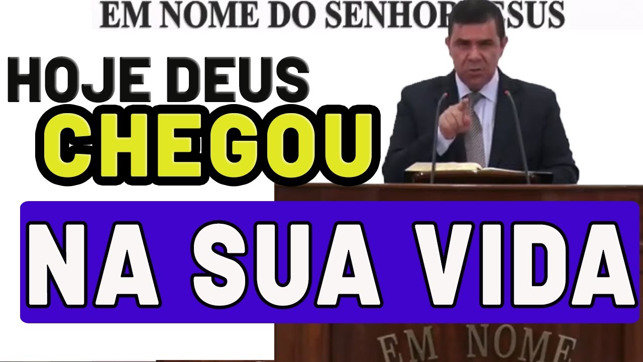 CULTO ONLINE CCB HOJE  BRÁS - 03/06/25 - PALAVRA DE HOJE  CCB CULTO ONLINE AO VIVO - #ccbcultoonline