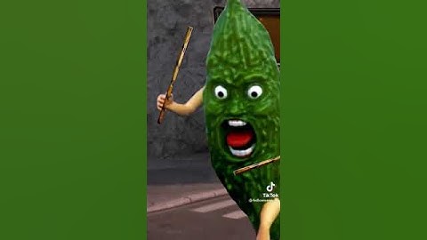 Modern Warfare 2 After 3 Months🤪 (MW2 Meme)