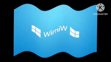 Windows Startup and Shutdown Sounds In G Major 117 And Enhanced With CoNfUsIoN