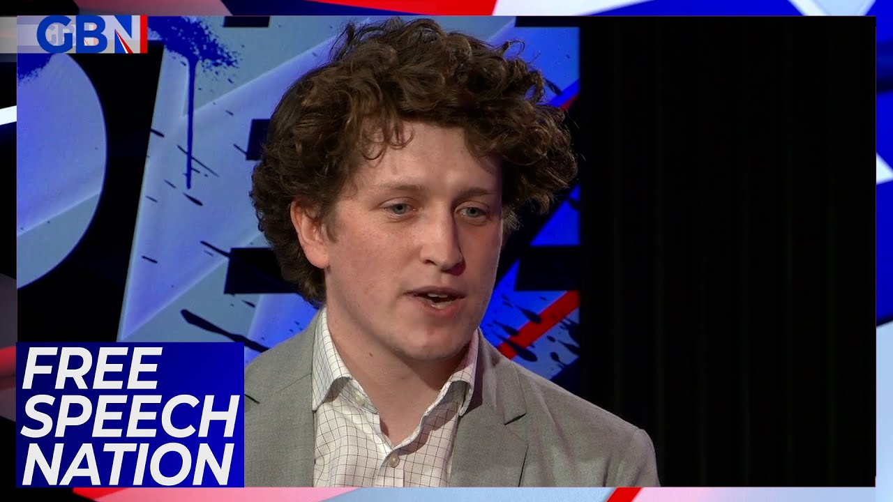 York Dungeon faces calls for a Dick Turpin ride to be renamed 'Richard': Daniel Capurro reacts