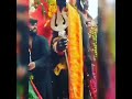 maa kali sobhayatra khatik samaj मेबातीपुरा झांसी मा काली visarjan. (9)  video Mp3 Song