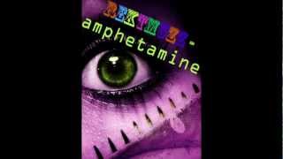 RektMuzz - amphetamine