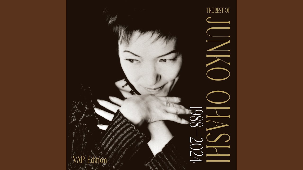 大正琴2024年12月20日締切 2-3-02274X Dana Spicer 1330 Toyota Tacoma 2WD 23 Spline