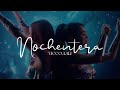 Vicco Lali Nochentera Remix LETRA mp3