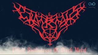 Download Lagu WAKAF 666 ( Tangerang Ethnic Sundanese Black Metal ) - Wal Awalu Wal Akhiru (Live Record) 🔥🔥🔥 MP3 Download Lagu WAKAF 666 ( Tangerang Ethnic Sundanese Black Metal ) - Wal Awalu Wal Akhiru (Live Record) 🔥🔥🔥 MP3