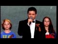 Сергей Волчков - День Победы