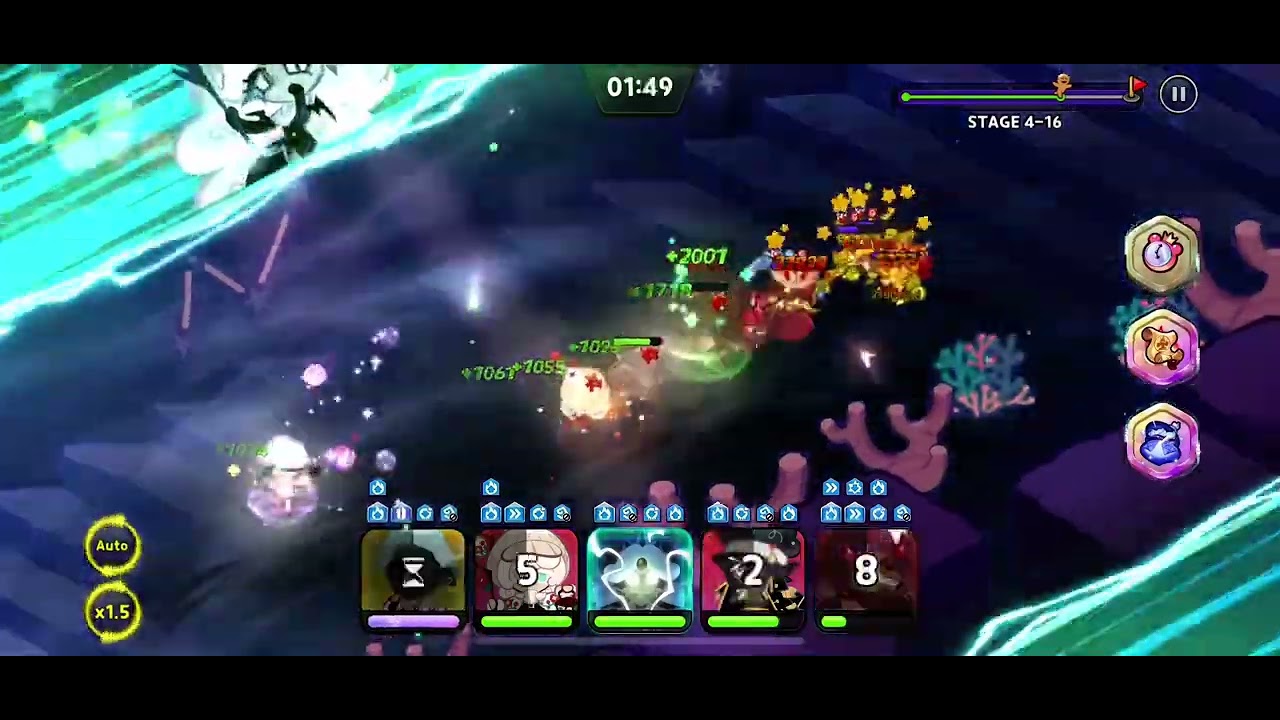 The Team That Destroys Master Mode Crk YouTube the-team-that-destroys-master-mode-crk-youtube
