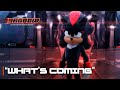 Project shadow  whats coming teaser ft freshfilmesoficial