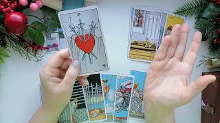 картинка: Мечи в диагностике негатива: значение карт таро в раскладах на магию