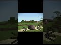 @titwow звук не мой #шортс #sigma #майнкрафт #приколы