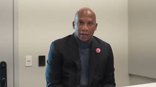 Welcome to the PIN Community!