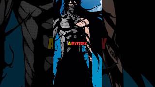 The Truth Behind Mugetsu’s Power