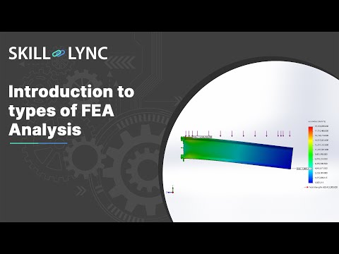 Introduction to types