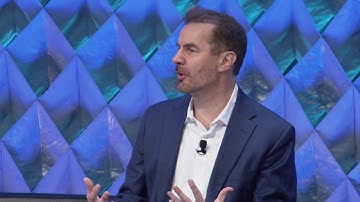 2017-03 Machine, Platform, Crowd: Harnessing Our Digital Future