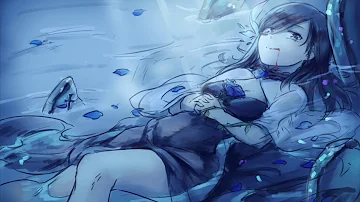初音ミク Paranoia Cover By Uniparity 中文翻唱 初音ミク Paranoia Cover By Uniparity 中文翻唱