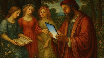 The Shallows: What the Internet Is Doing to Our Brains – Nicholas Carr