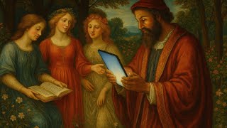 The Shallows What the Internet Is Doing to Our Brains - Nicholas Carr