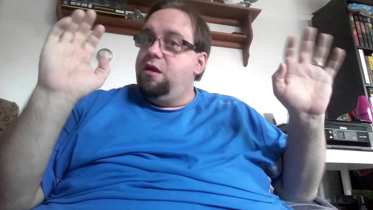 A quick Analysis and Criticism of PucaTrade