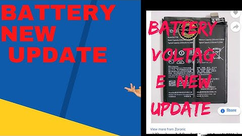 Realme x7 pro dead problem solution battery check #