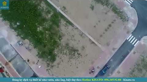 KISATO Thiết Kế Mẫu Biệt Thự 2 Tầng Cho Gia Đình Anh Luyện Tại Yên Phong Bắc Ninh