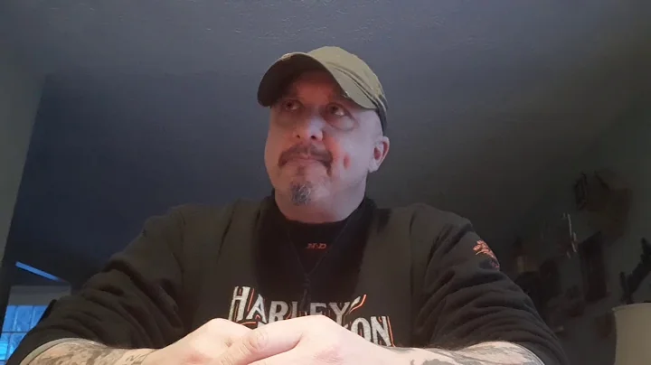 What it feels like to stroke