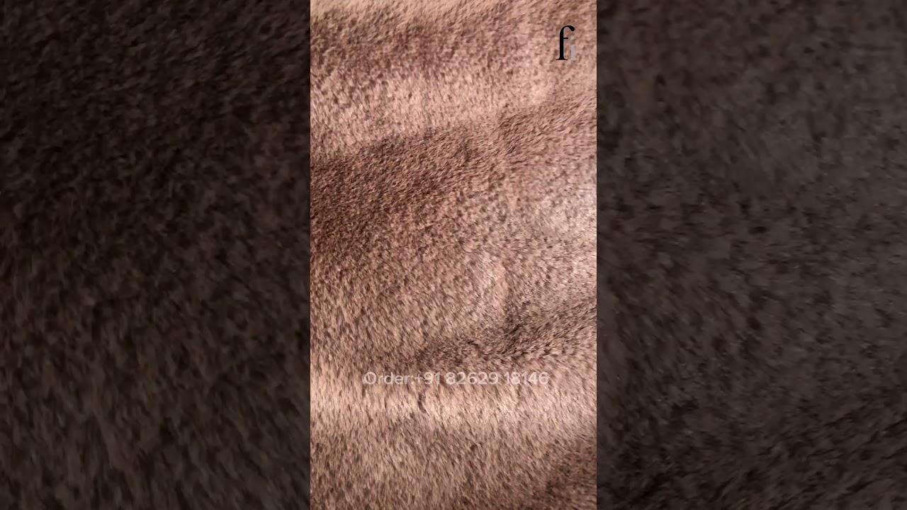 Introducing our newest Flamingo fabrics that redefine opulence.  