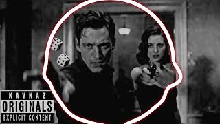 🎵Kavkaz Originals - Кости Russian Street 