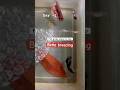 Vmh; Betta breeding step by steps // day-1 to day-60 #betta #bettabreeding #success #vmh