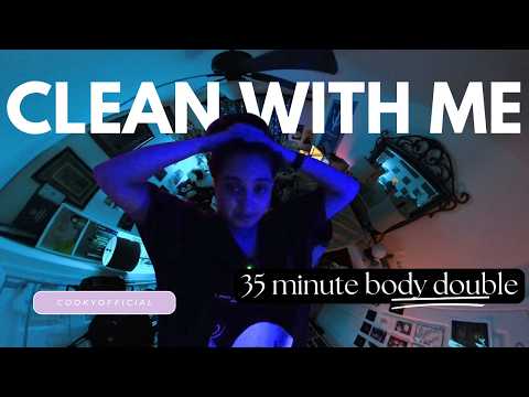 Trying To Get My Life Together