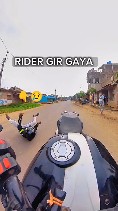 #singer #music #love #automobile #rideholiclife1 #motorbike #rider #motovolgger #coversong