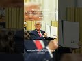 Trump Cuts Chicago Red Line Funding
