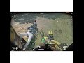 M250 Just Hit Harder  #deltaforce #gaming #deltaforcegame