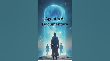 Openai Operator Ebay #ai #chatgpt #robot #artificialintelligence #technology #facts #tech #crypto