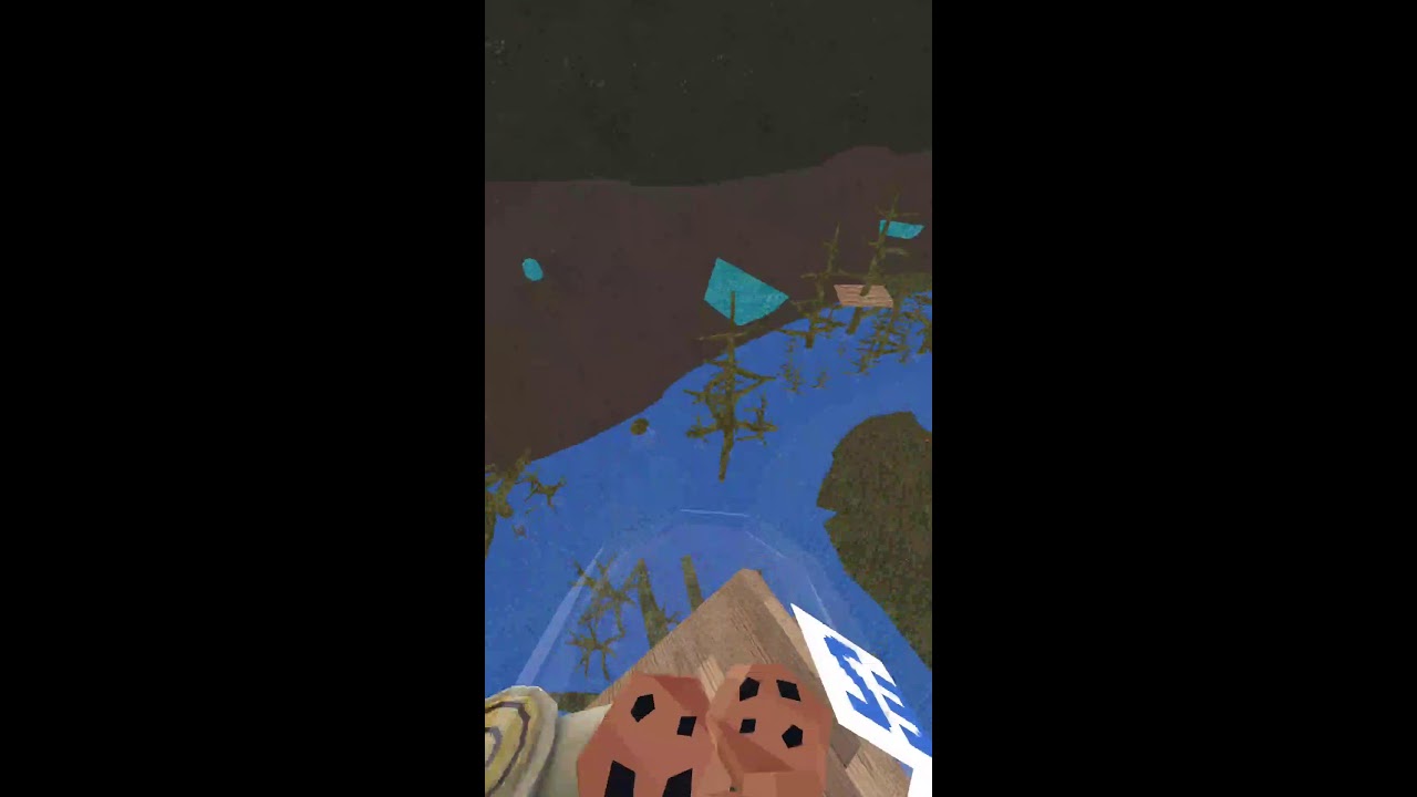 Meta Quest Broadcast | Powered by LIV