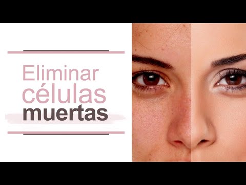 Video: Cómo Limpiar Las Células