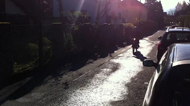 hmw video 012