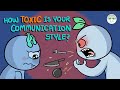 Understanding Communication Styles