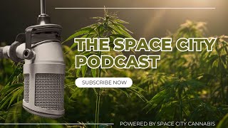 The Space City Podcast Episode #37