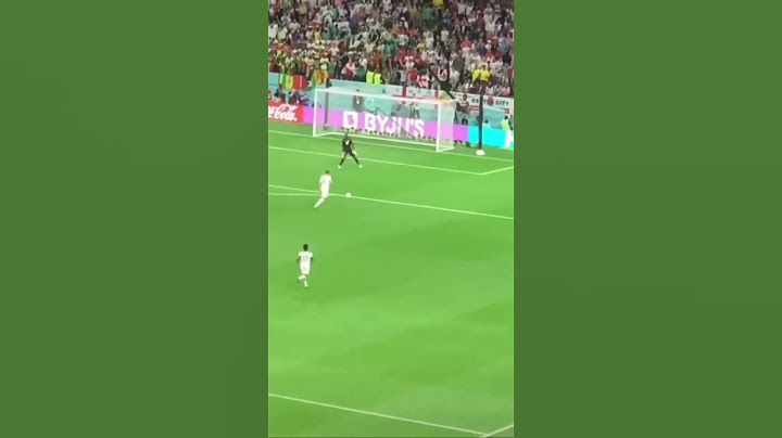 HARRY KANE SMASHES THE BALL IN 🏴󠁧󠁢󠁥󠁮󠁧󠁿 Vs 🇸🇳 #shorts #worldcup #football #england #kane