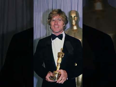 Robert Redford The Way We Were By Barbra Streisand Icons Cinema Youtubeshorts Shortsfeed 